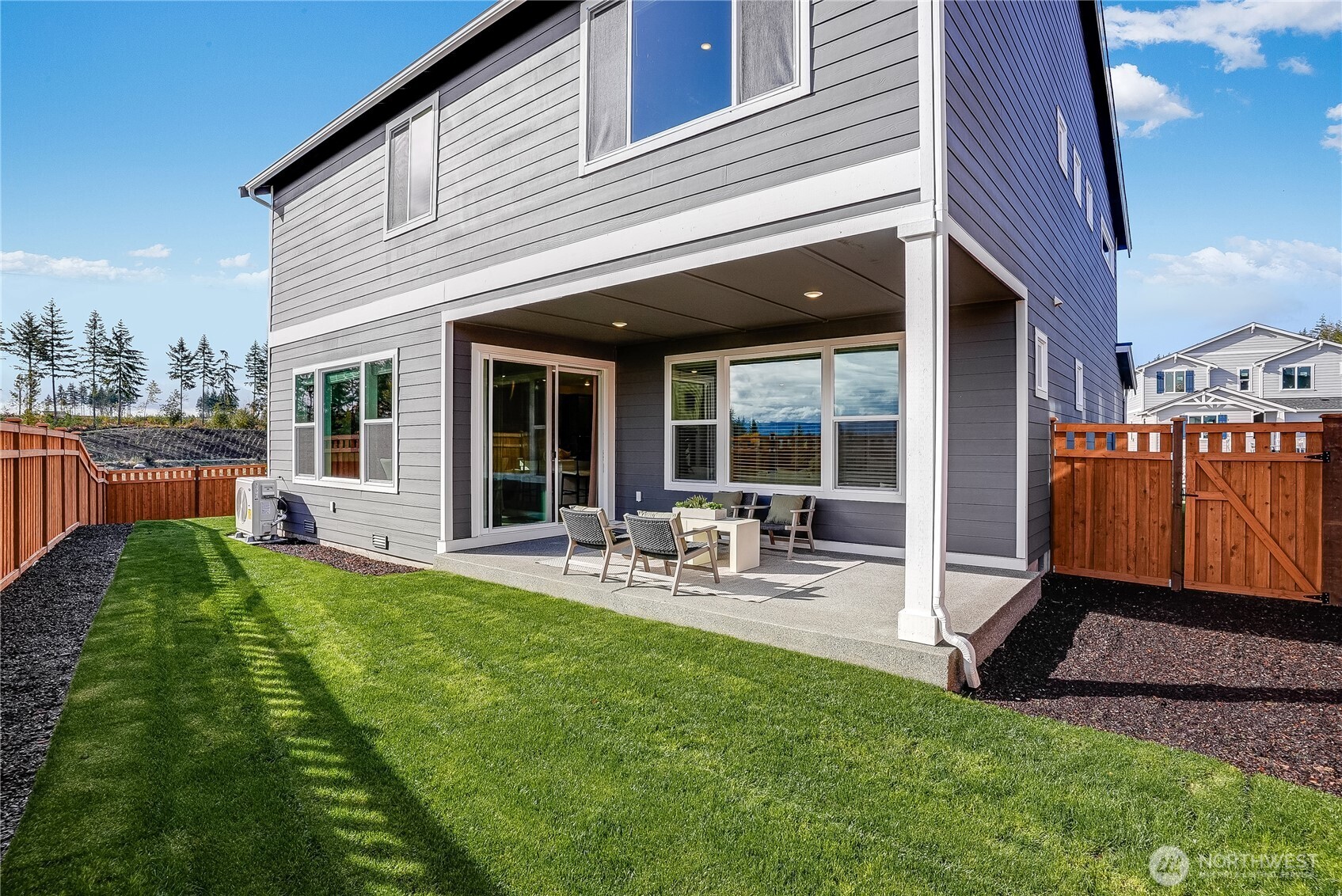 14413 204th Avenue Ct E, Bonney Lake, WA 98391