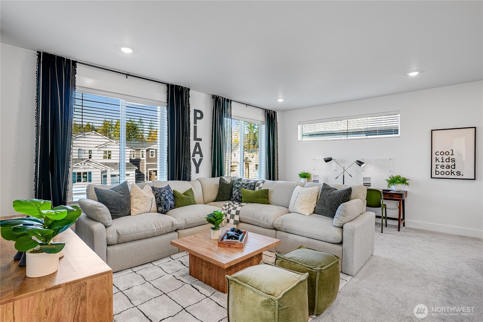 14413 204th Avenue Ct E, Bonney Lake, WA 98391