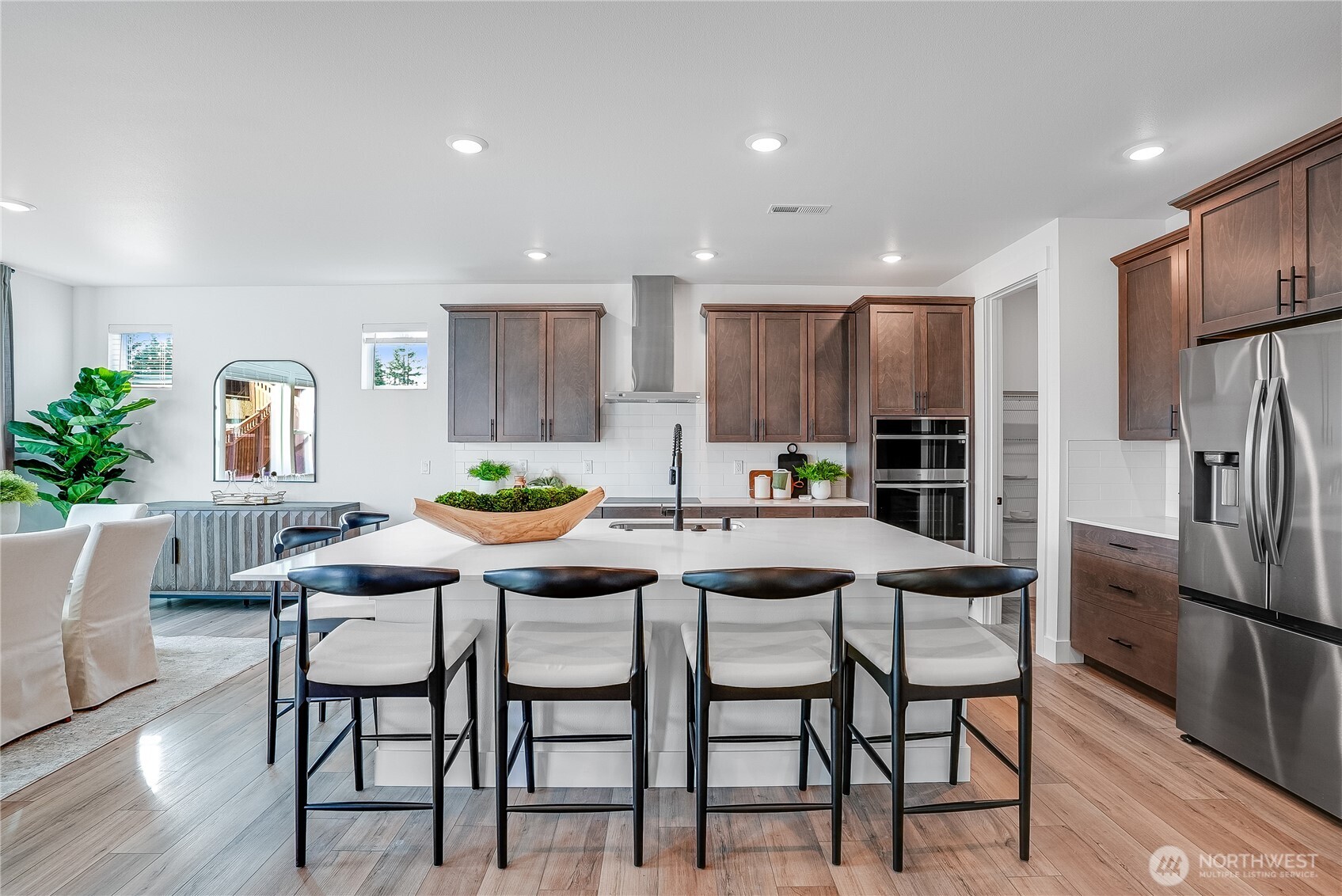 14413 204th Avenue Ct E, Bonney Lake, WA 98391
