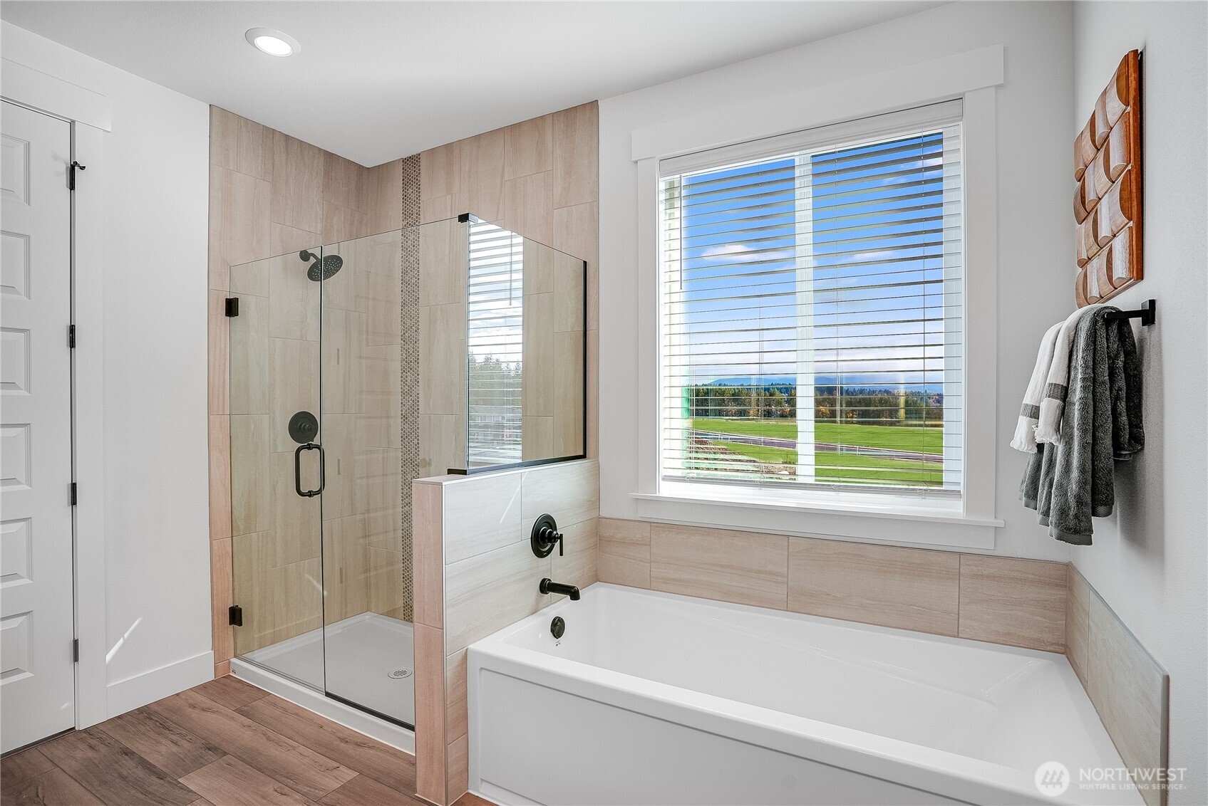 14413 204th Avenue Ct E, Bonney Lake, WA 98391