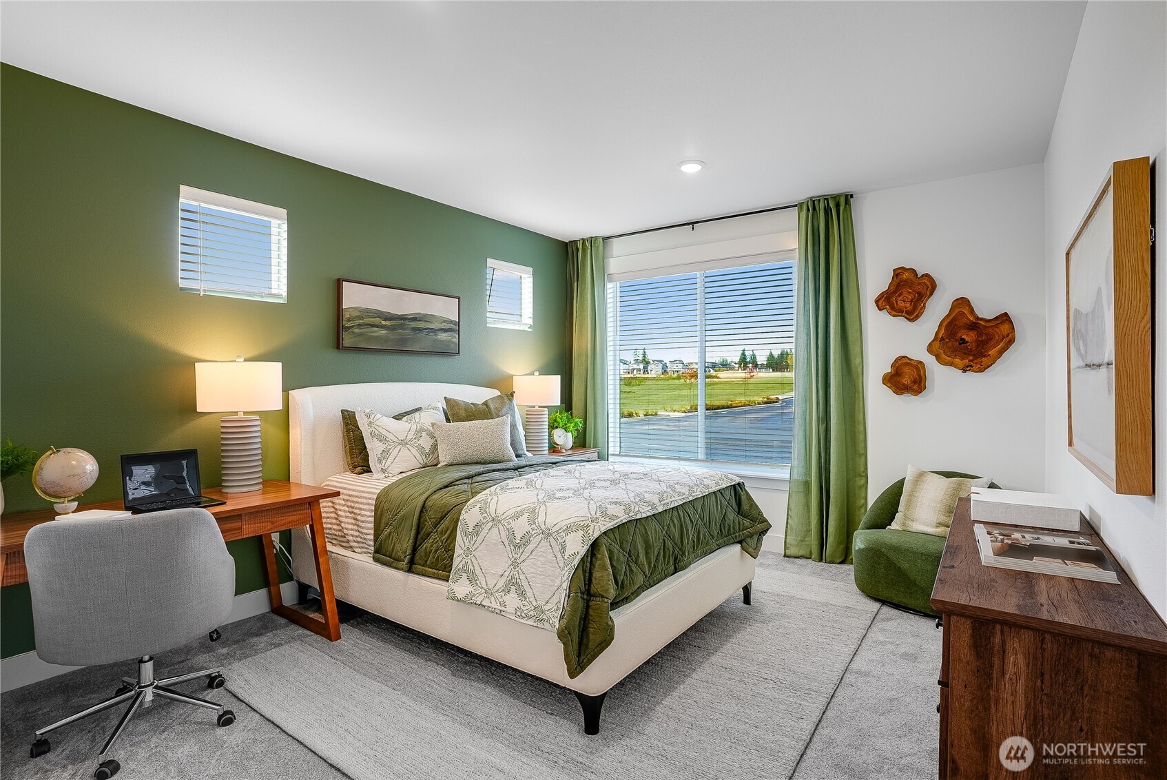 14413 204th Avenue Ct E, Bonney Lake, WA 98391