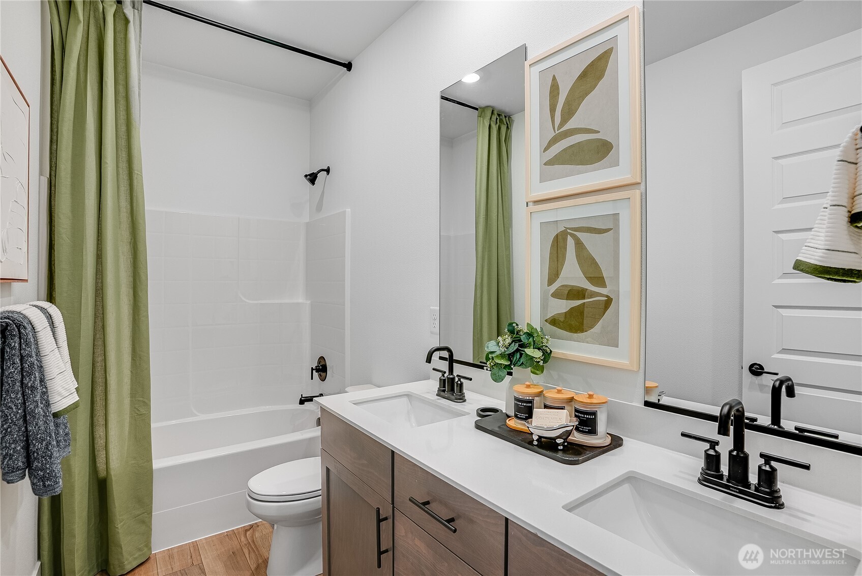 14413 204th Avenue Ct E, Bonney Lake, WA 98391