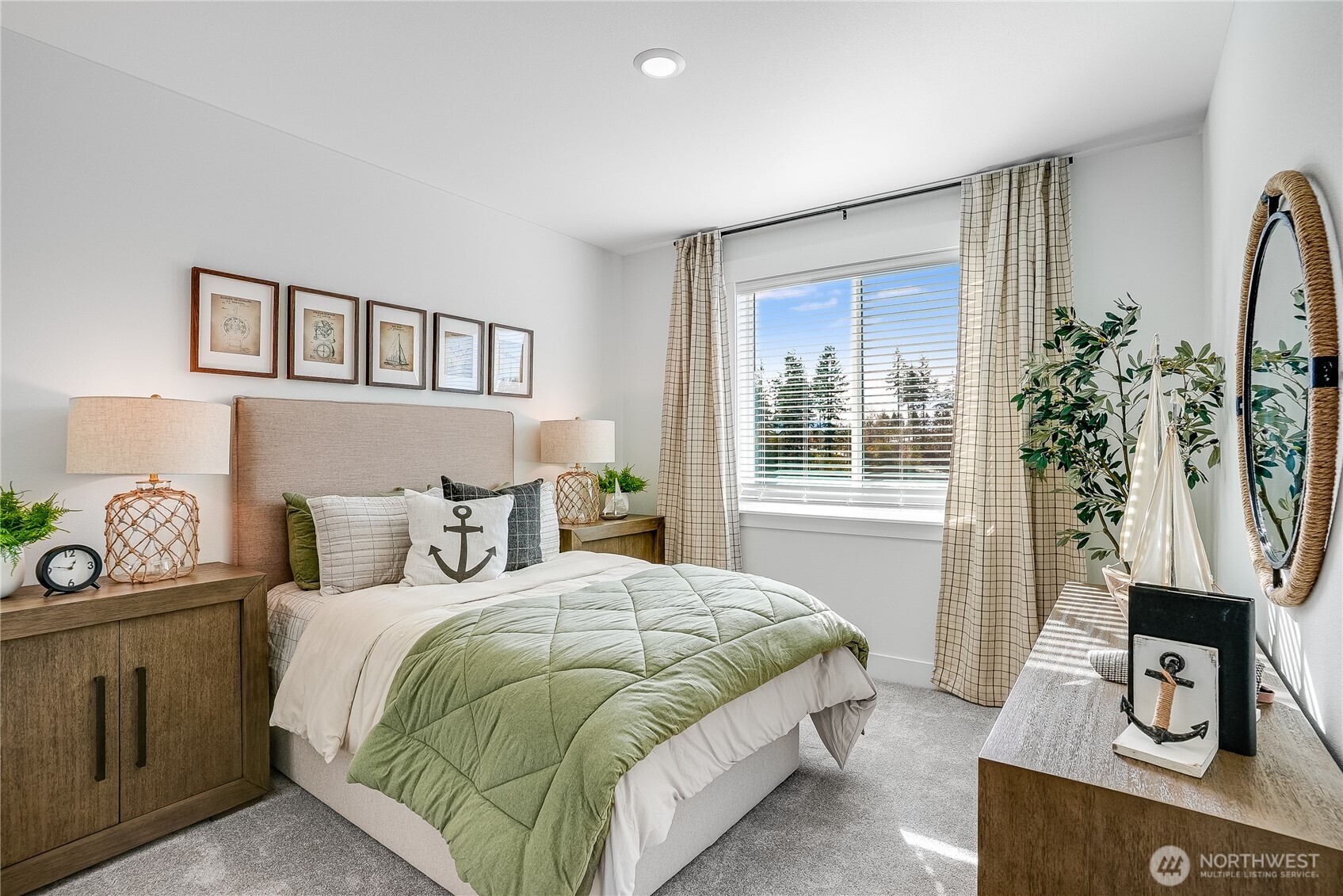 14413 204th Avenue Ct E, Bonney Lake, WA 98391