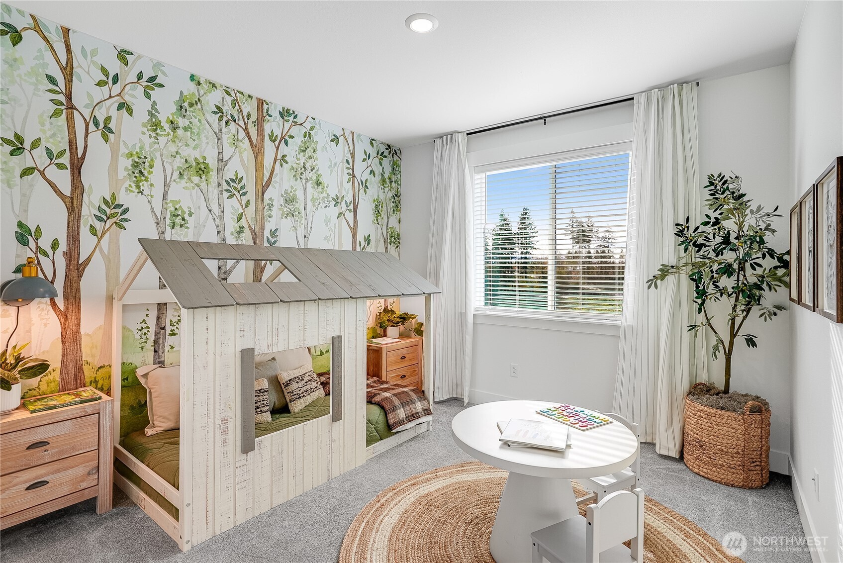 14413 204th Avenue Ct E, Bonney Lake, WA 98391