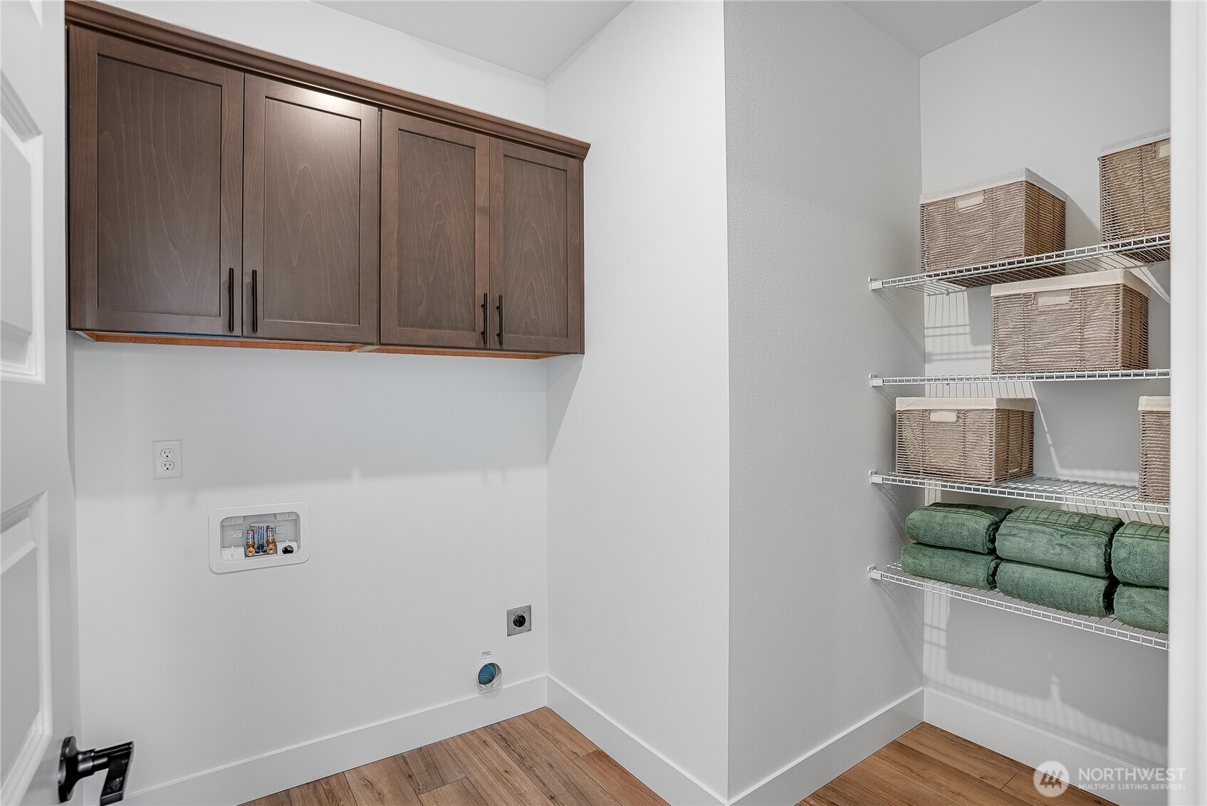 14413 204th Avenue Ct E, Bonney Lake, WA 98391