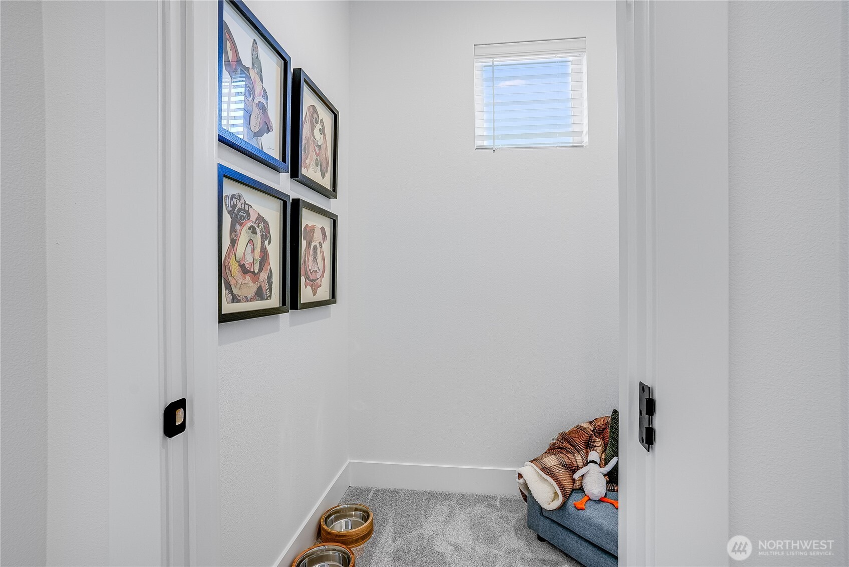 14413 204th Avenue Ct E, Bonney Lake, WA 98391