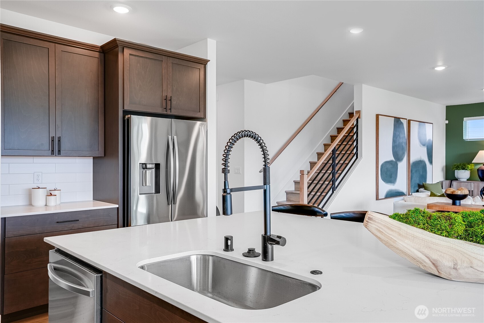14413 204th Avenue Ct E, Bonney Lake, WA 98391