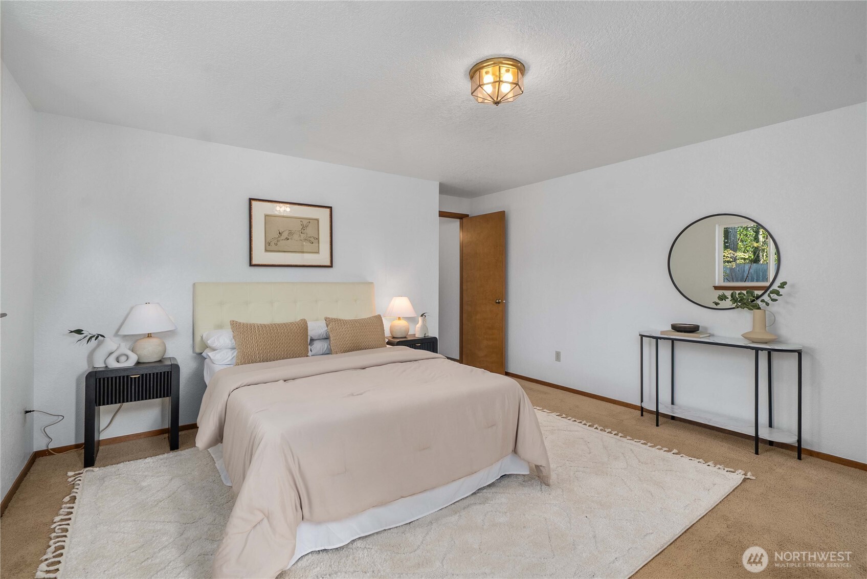 1615 Easthill Court NW, Olympia, WA 98502