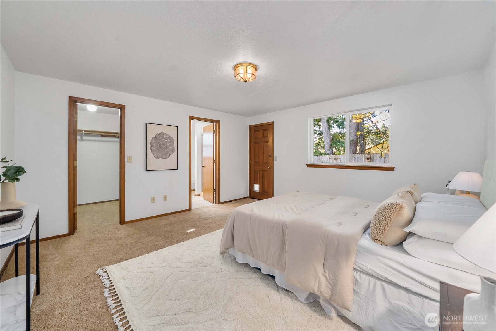 1615 Easthill Court NW, Olympia, WA 98502