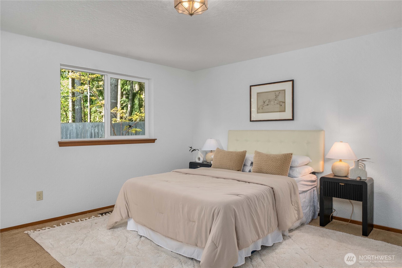 1615 Easthill Court NW, Olympia, WA 98502