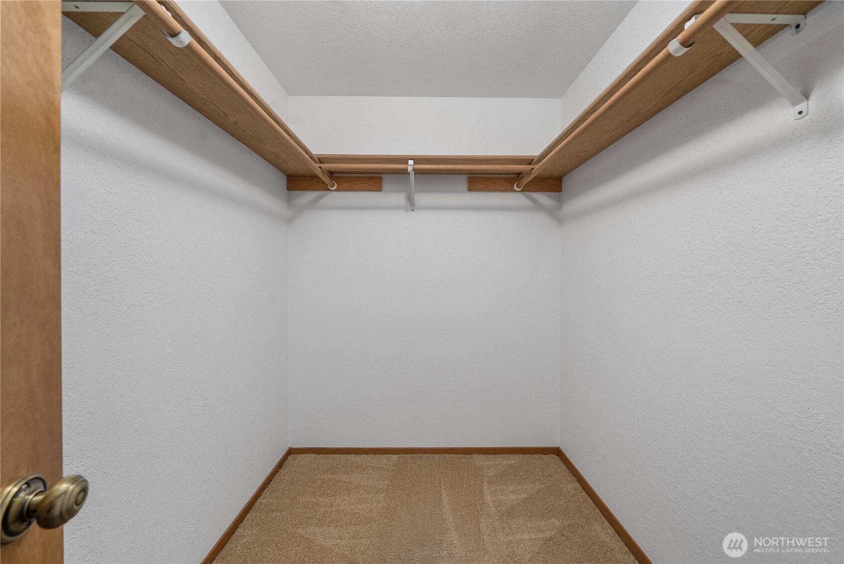 1615 Easthill Court NW, Olympia, WA 98502