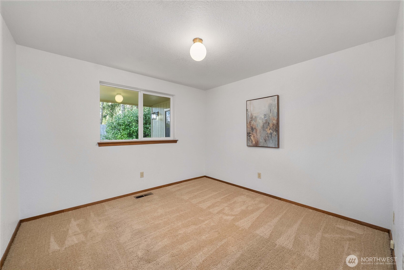 1615 Easthill Court NW, Olympia, WA 98502