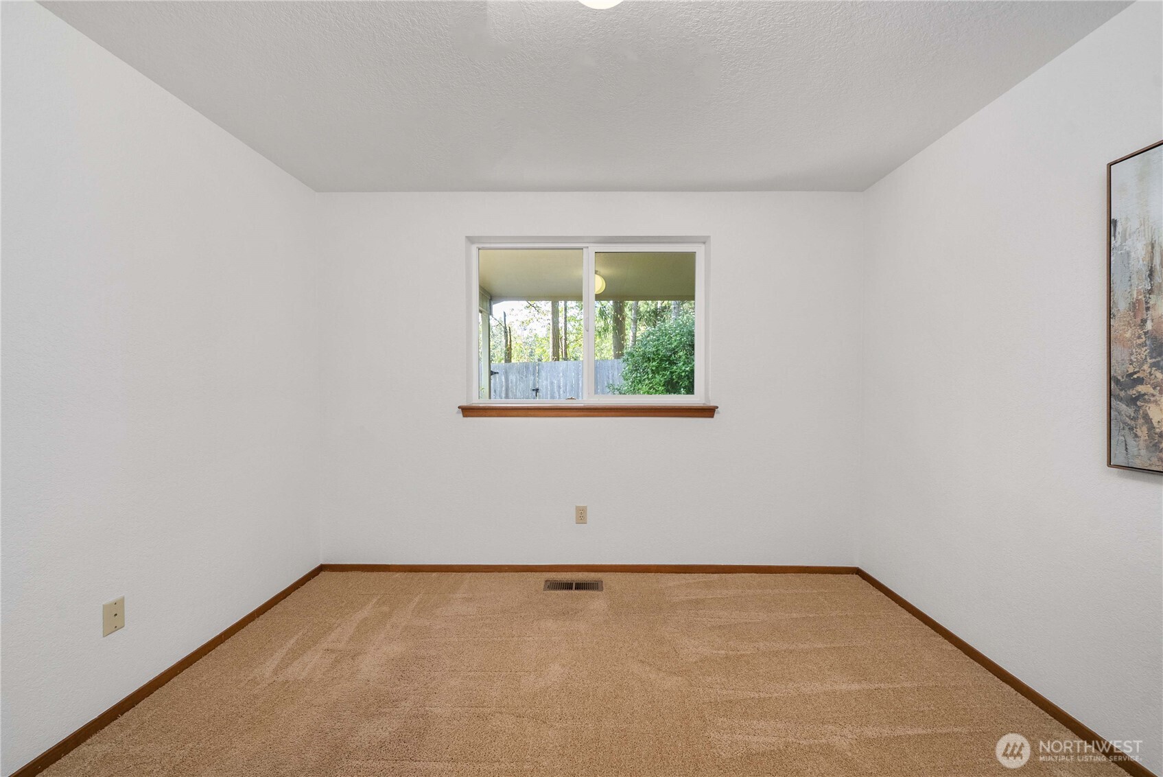 1615 Easthill Court NW, Olympia, WA 98502