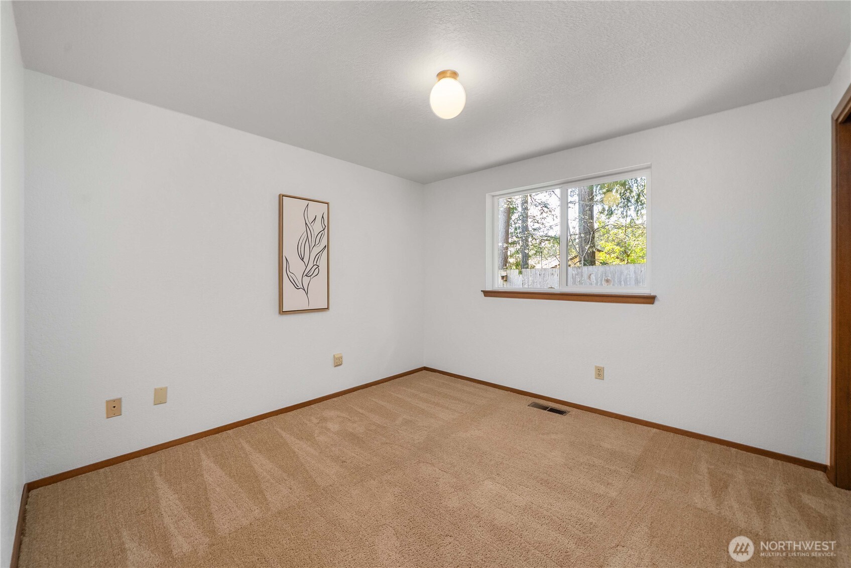 1615 Easthill Court NW, Olympia, WA 98502