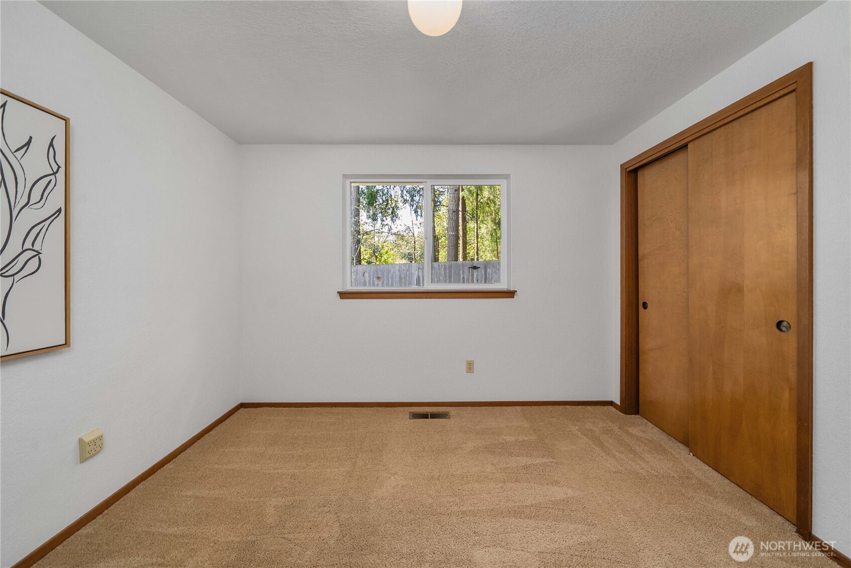 1615 Easthill Court NW, Olympia, WA 98502