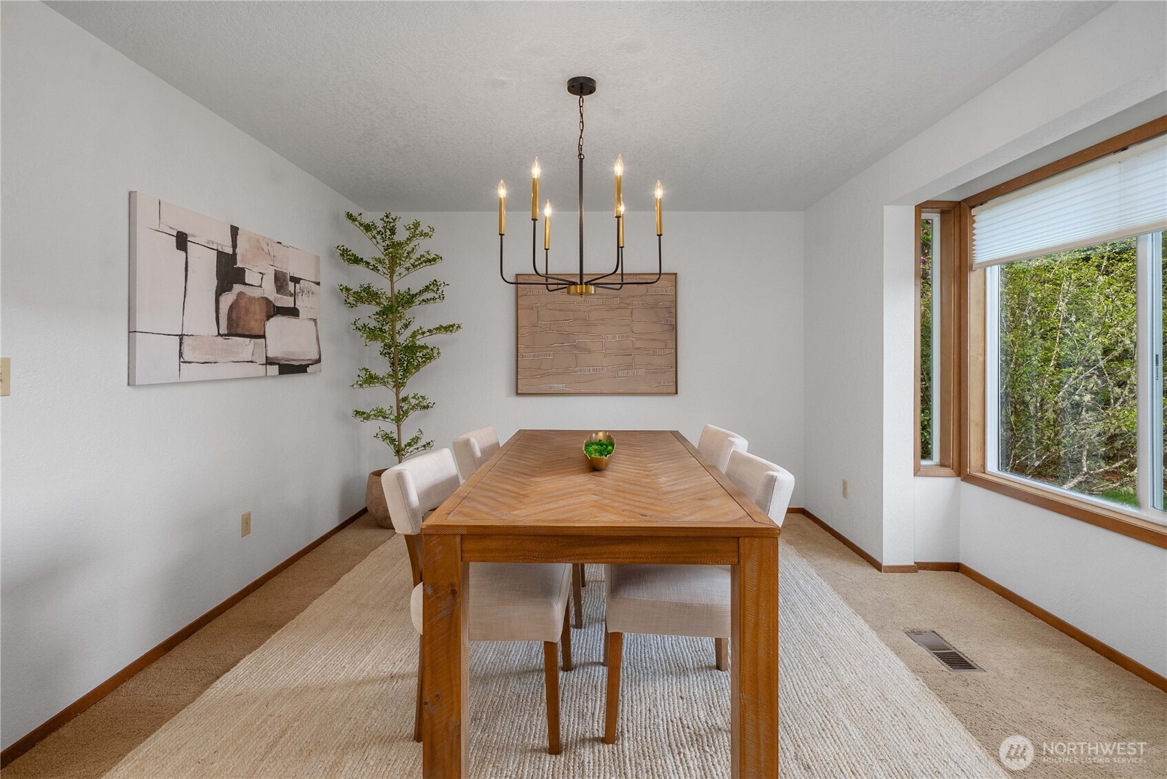 1615 Easthill Court NW, Olympia, WA 98502