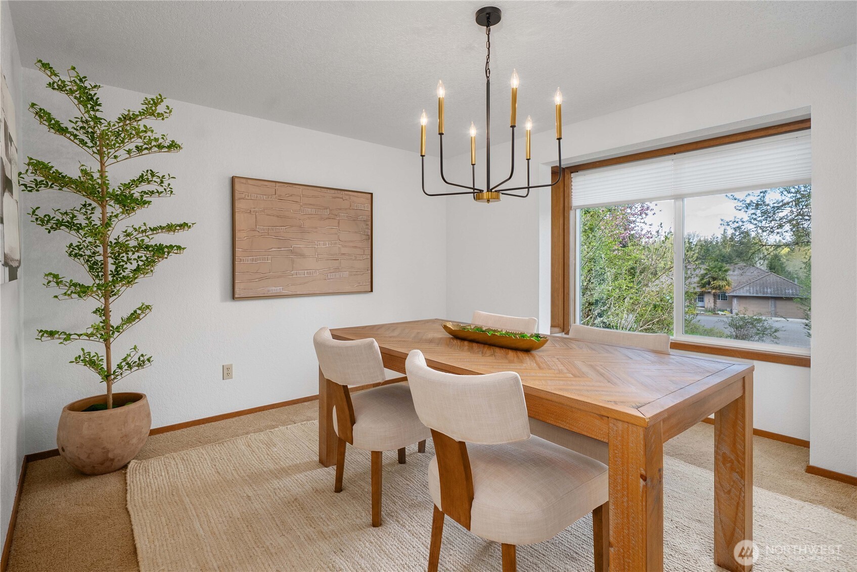 1615 Easthill Court NW, Olympia, WA 98502