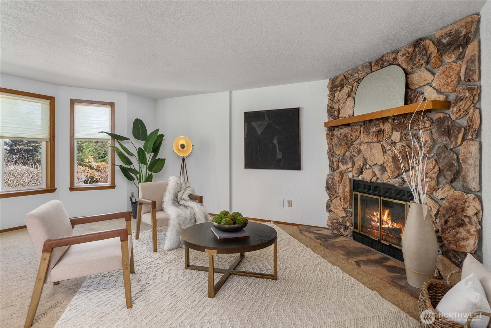 1615 Easthill Court NW, Olympia, WA 98502