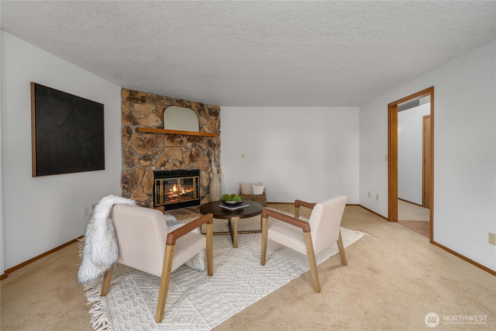 1615 Easthill Court NW, Olympia, WA 98502