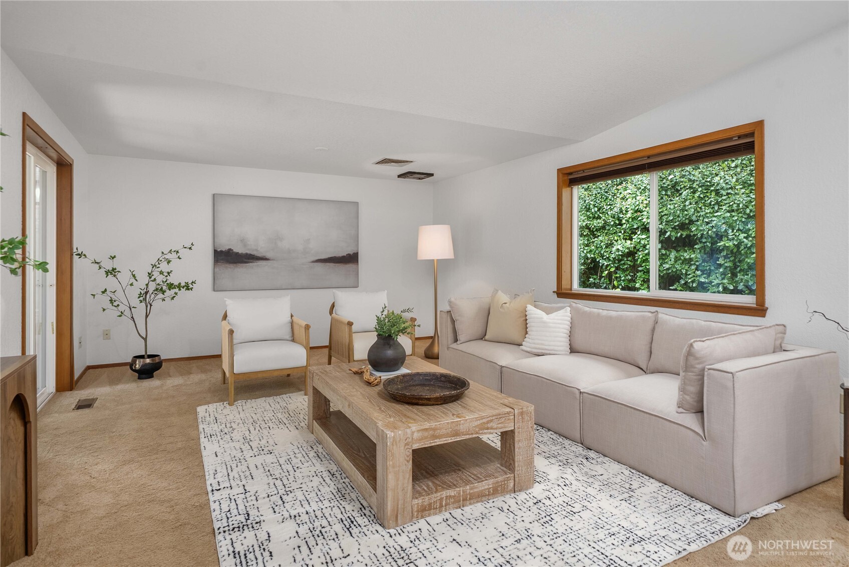 1615 Easthill Court NW, Olympia, WA 98502