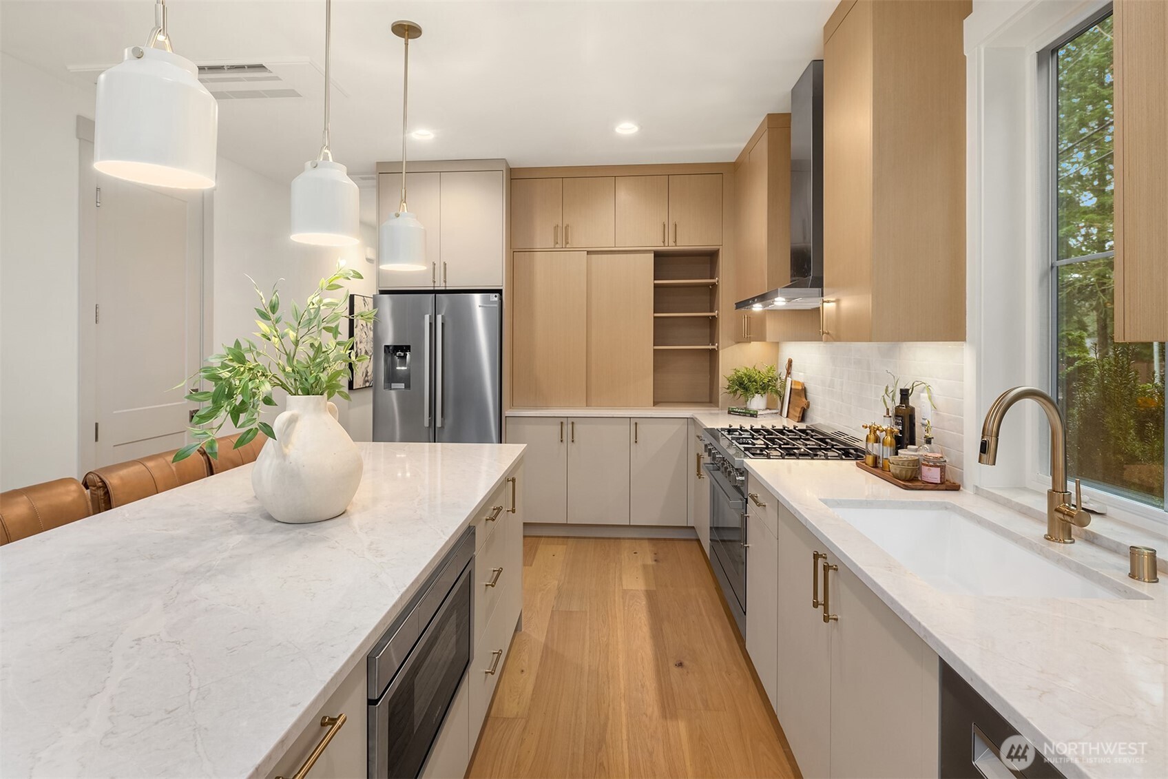 13131 NE 87th Lane , Kirkland, WA 98033