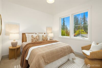 13131 NE 87th Lane , Kirkland, WA 98033 - Photo 20