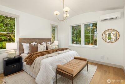 13131 NE 87th Lane , Kirkland, WA 98033 - Photo 24