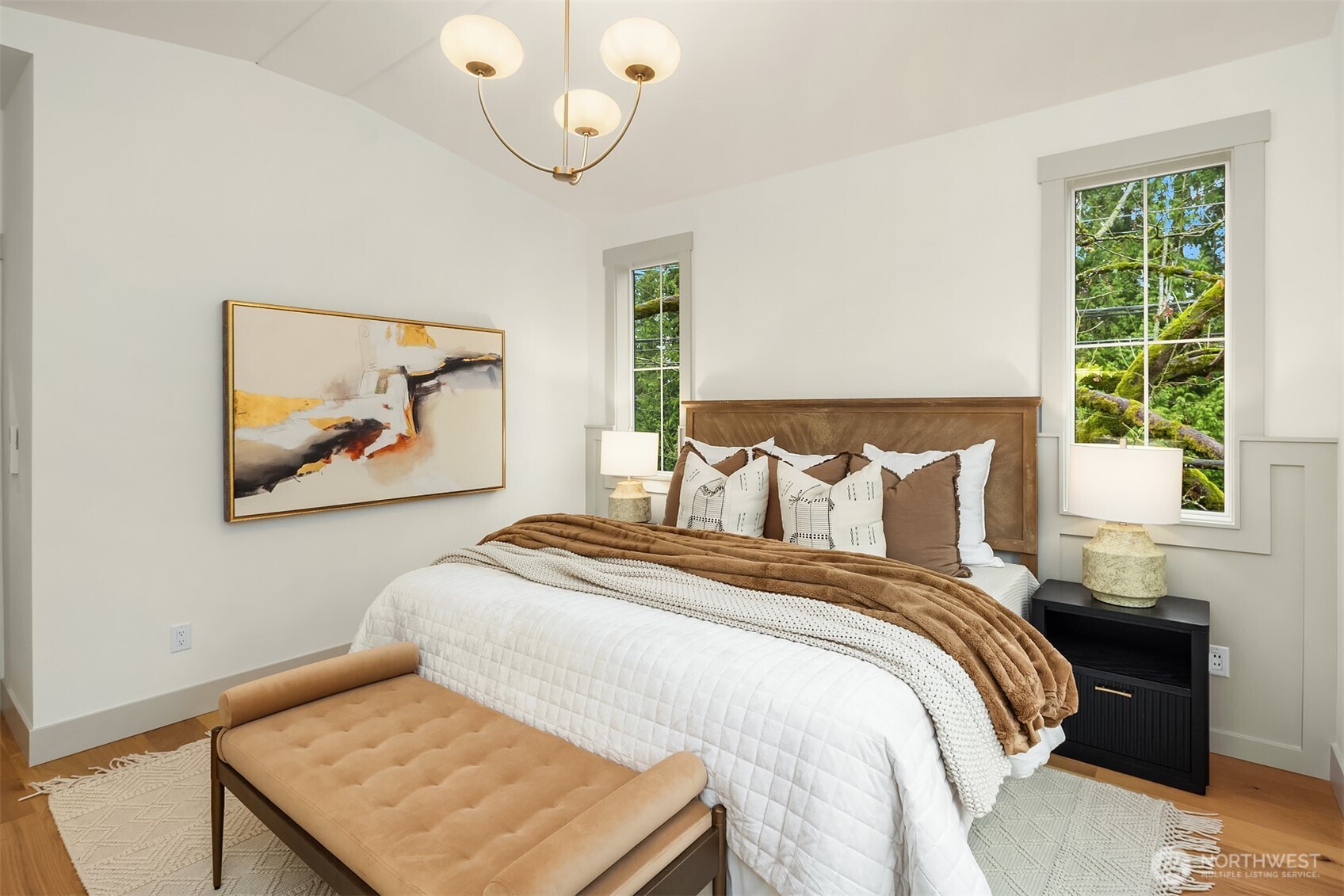 13131 NE 87th Lane , Kirkland, WA 98033