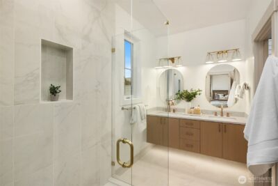 13131 NE 87th Lane , Kirkland, WA 98033 - Photo 27