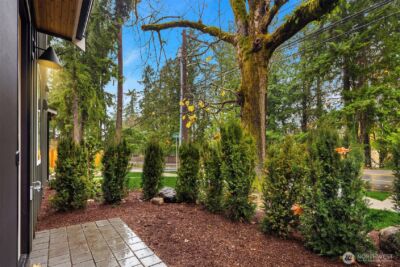 13131 NE 87th Lane , Kirkland, WA 98033 - Photo 31