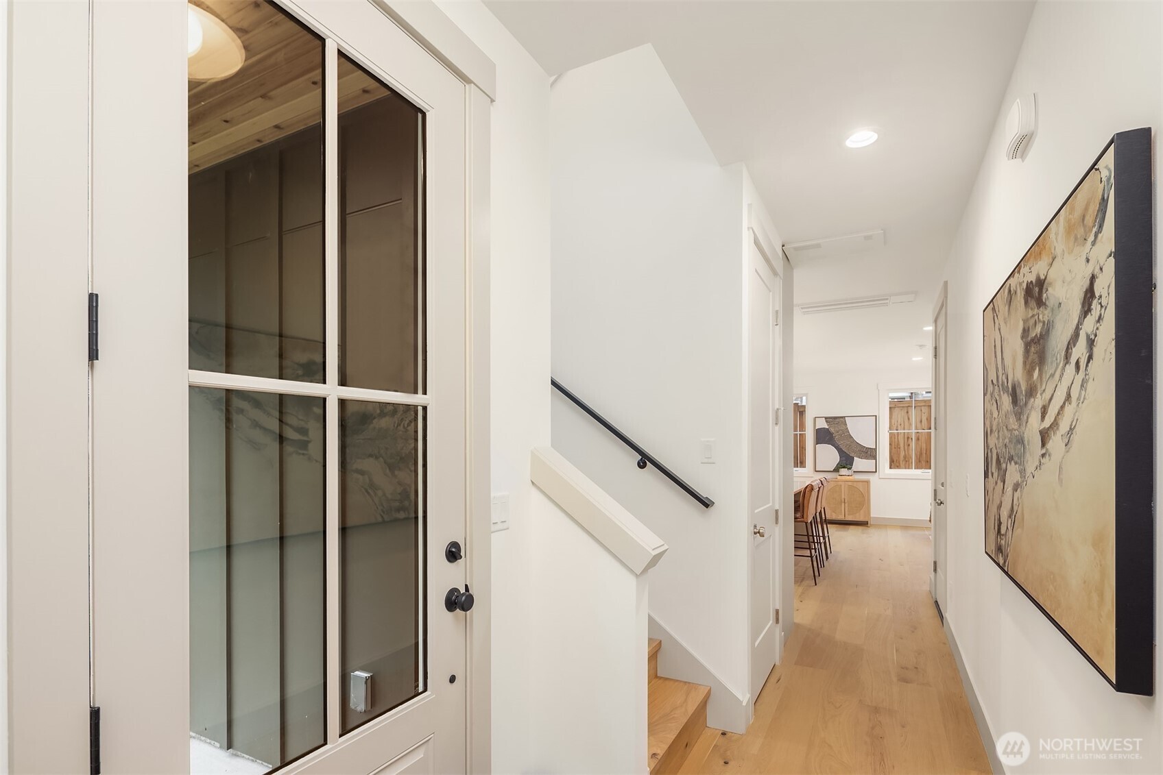 13131 NE 87th Lane , Kirkland, WA 98033