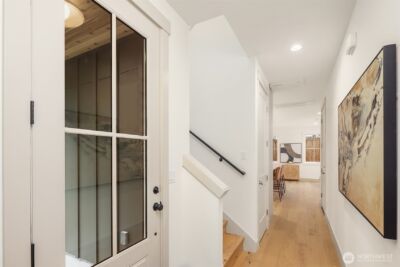 13131 NE 87th Lane , Kirkland, WA 98033 - Photo 5
