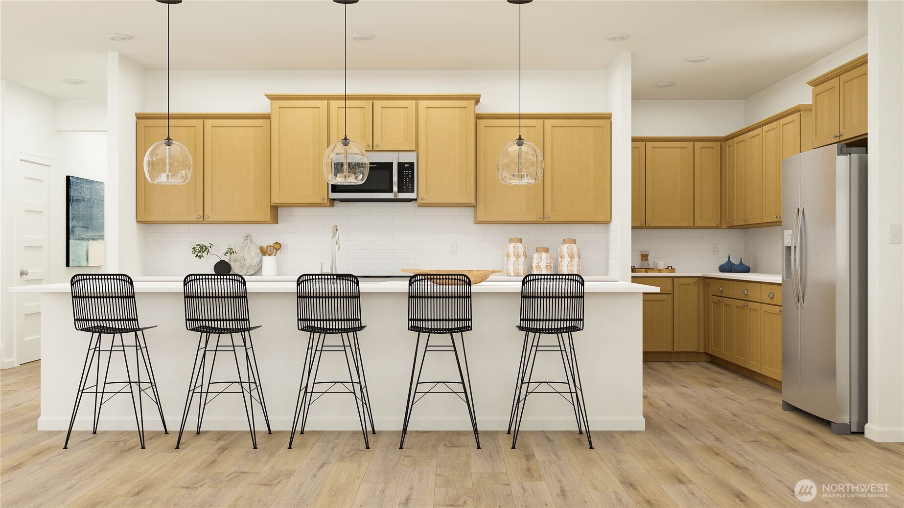 20468 Echo Lane E, Bonney Lake, WA 98391