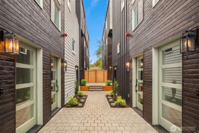 9033 8th Avenue NW #B, Seattle, WA 98117 - Photo 2