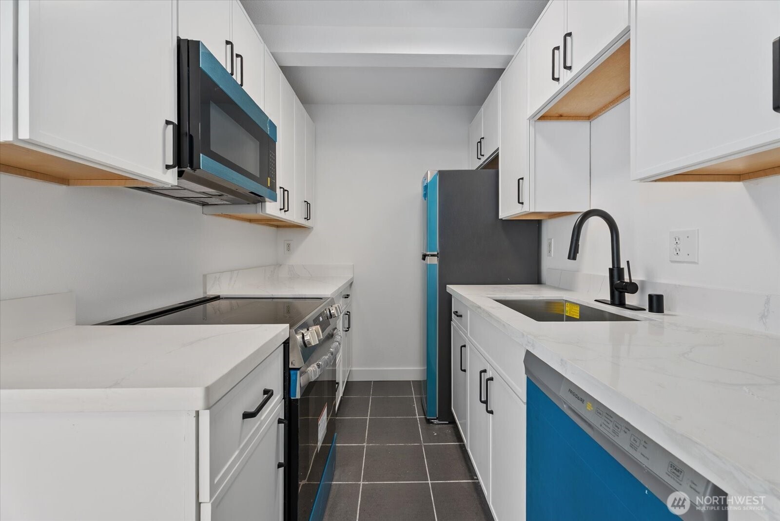 216 Broadway #3, Tacoma, WA 98402