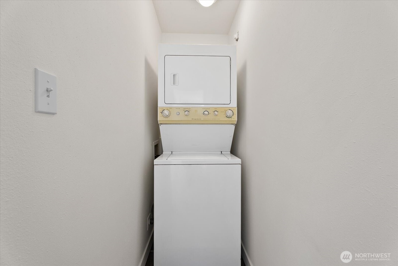 216 Broadway #3, Tacoma, WA 98402