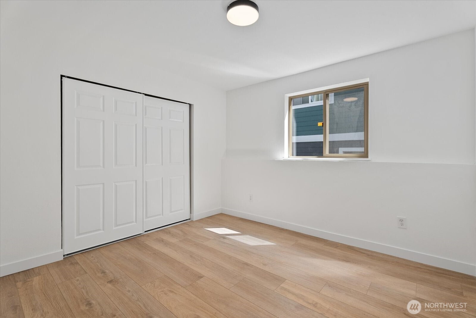 216 Broadway #3, Tacoma, WA 98402