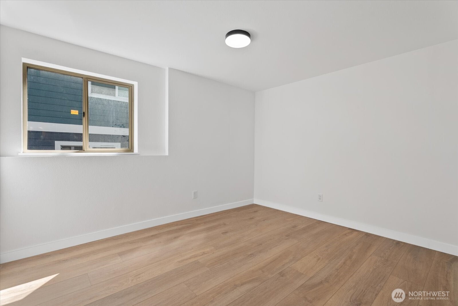 216 Broadway #3, Tacoma, WA 98402
