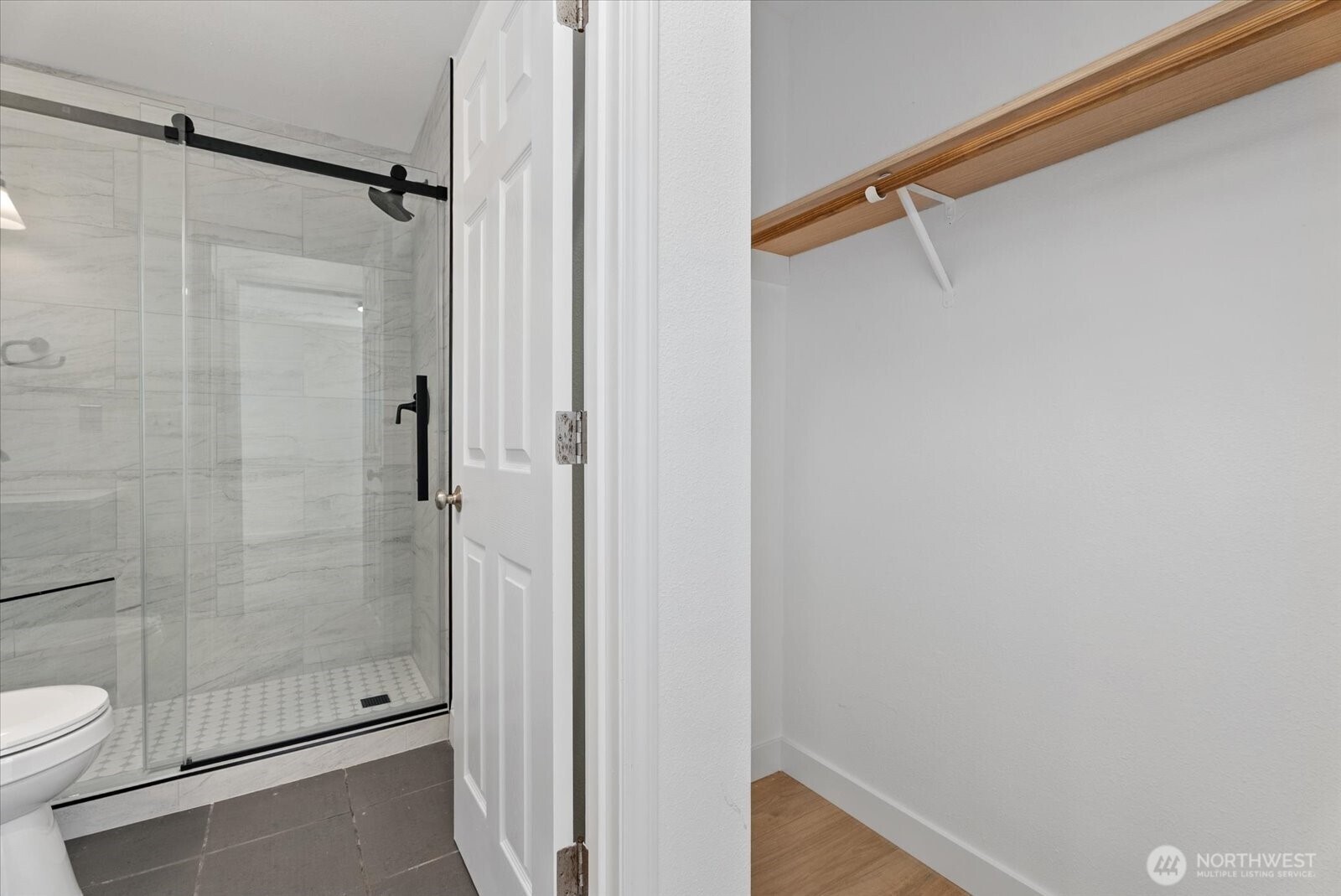 216 Broadway #3, Tacoma, WA 98402