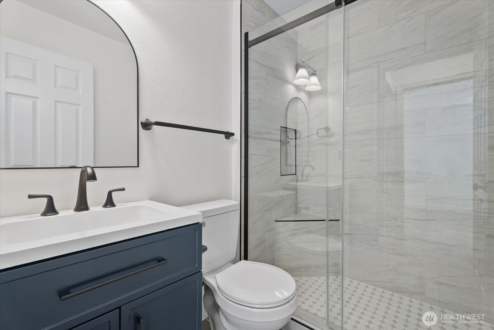 216 Broadway #3, Tacoma, WA 98402