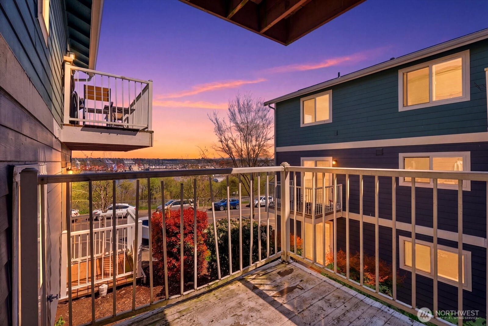 216 Broadway #3, Tacoma, WA 98402
