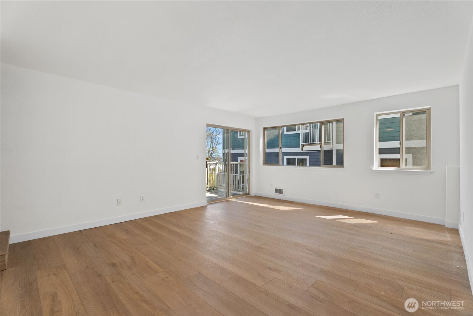 216 Broadway #3, Tacoma, WA 98402
