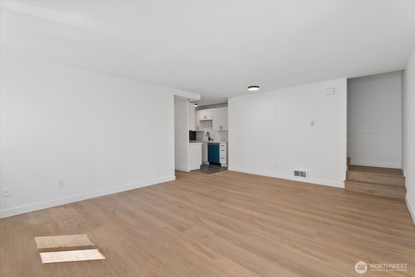 216 Broadway #3, Tacoma, WA 98402