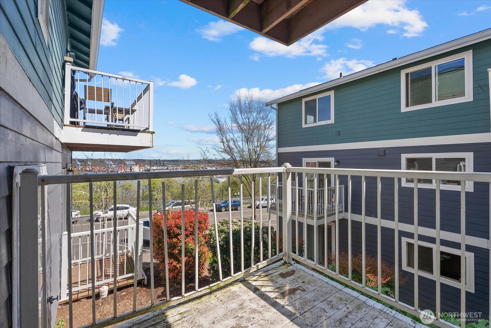 216 Broadway #3, Tacoma, WA 98402
