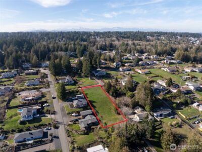 8185 E Seaview Drive , Port Orchard, WA 98366 - Photo 14