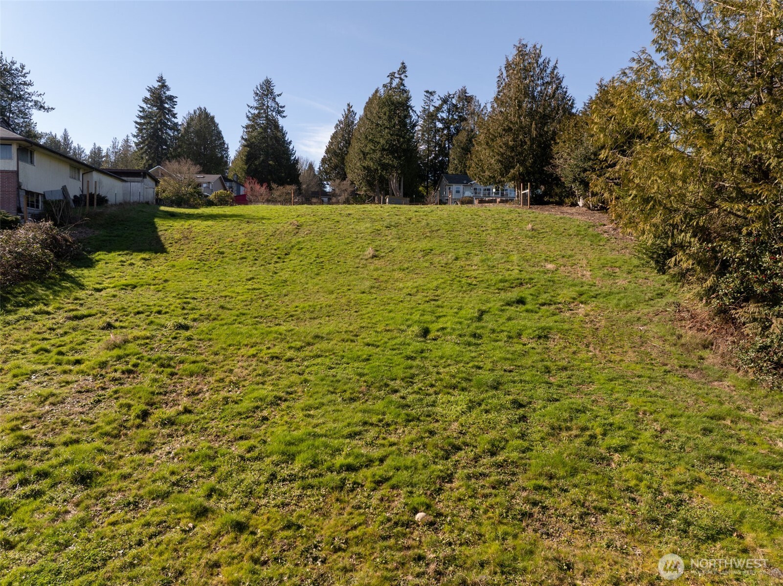 8185 E Seaview Drive , Port Orchard, WA 98366