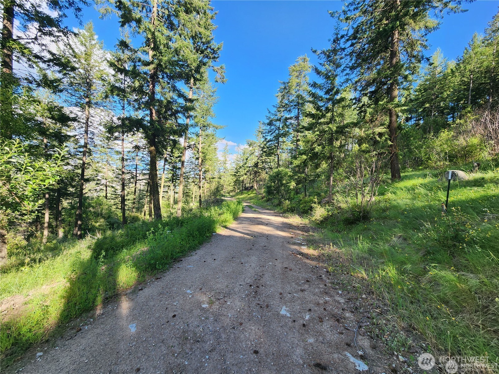 350 TBD Toats Coulee Road , Loomis, WA 98827