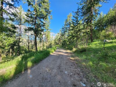 350 TBD Toats Coulee Road , Loomis, WA 98827 - Photo 17