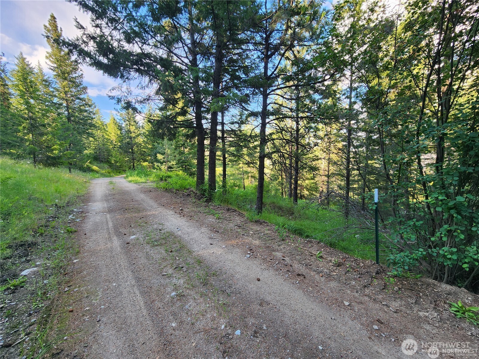 350 TBD Toats Coulee Road , Loomis, WA 98827