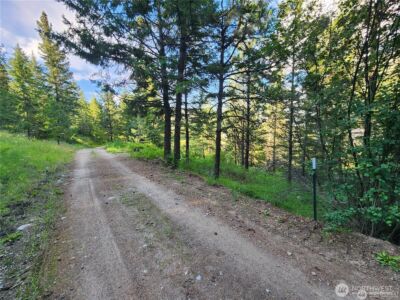 350 TBD Toats Coulee Road , Loomis, WA 98827 - Photo 18